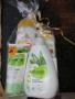 img-20201221-120436