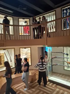 20260915_142822.webp