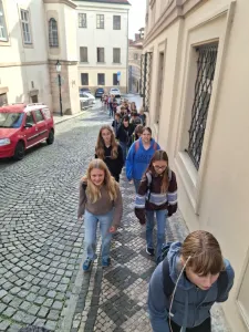 20260916_092133.webp
