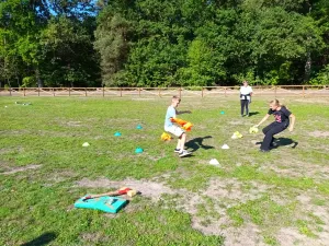 20260915_100948.webp