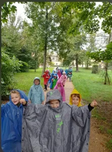 1.C