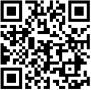 qr-kod-fotosoutez