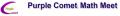 purple-comet-math-meet