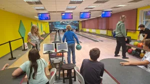 20260916_161031.webp
