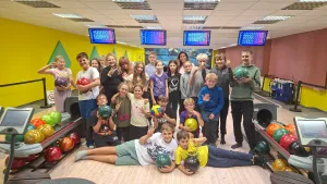 20260916_174410.webp