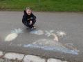 img-20210410-wa0008