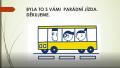 foto-20