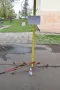 196469204-627398318660672-8805985662772323497-n