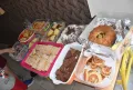 10.dsc-0206