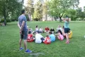 7.dsc-0088