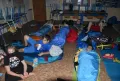 8.dsc-0164