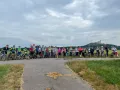 11.img-20210624-wa0003