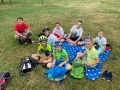 12.img-20210624-wa0027