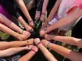 16.img-20210624-wa0016