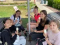 17.img-20210624-wa0012