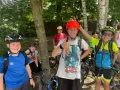 18.img-20210624-wa0010
