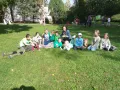 Barevný den