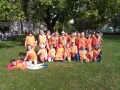 Barevný den