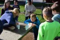dsc-0117