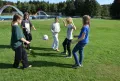 dsc-0277