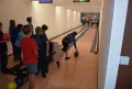 dsc-0372