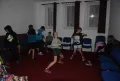 dsc-0412