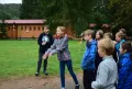 dsc-0490