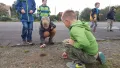 Turnaj v kuličkách
