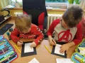 Třída 1.A