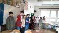 snimek-obrazovky-15-