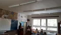snimek-obrazovky-6-