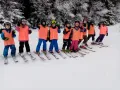 Jsme nahoře.