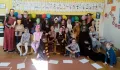Karneval začíná.