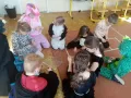 Vážeme nejdelší provaz.