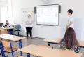 Další část naší obhajoby před komisí