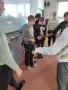 anicka-and-stellca-teaching-4
