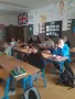 jirka-and-martin-j-teaching-2
