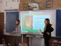 jolca-and-terka-teaching-2