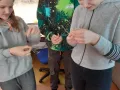 jolca-and-terka-teaching-3