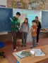 jolca-and-terka-teaching-4
