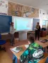 jolca-and-terka-teaching