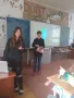 laura-and-honza-teaching-1