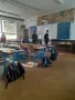 laura-and-honza-teaching-2