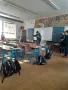 laura-and-honza-teaching-3