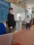 linh-and-ondra-teaching-2