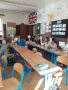 lucka-and-matej-teaching-1
