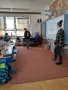 lucka-and-matej-teaching-2