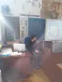 lucka-and-matej-teaching-3