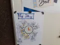 my-day-project-10