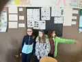 my-day-project-12